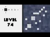 ZHED - Level 74