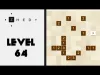 ZHED - Level 64