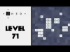 ZHED - Level 71