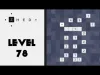ZHED - Level 78
