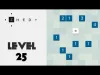 ZHED - Level 25