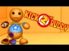 Kick the Buddy: Second Kick - Part 1