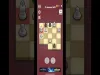 Pocket Chess - Level 200