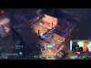 How to play XCOM: Enemy Unknown (iOS gameplay)