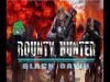 Bounty Hunter: Black Dawn - Part 11