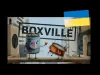 Boxville - Part 01