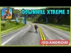 Downhill Xtreme - Part 1