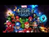 Marvel Mighty Heroes - Part 1