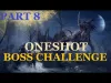 OneShot - Part 8