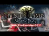 Twisted Lands: Shadow Town - Episode 1