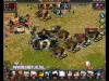 Age of War - Level 6