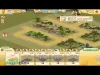 How to play City of Wonder (iOS gameplay)