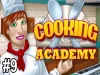 Cooking Academy - Part 9