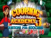 Cooking Academy - Part 10