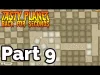 Tasty Planet: Back for Seconds - Part 9