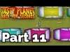 Tasty Planet: Back for Seconds - Part 11