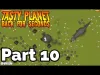 Tasty Planet: Back for Seconds - Part 10