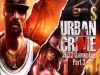 Urban Crime - Part 3