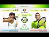 Virtua Tennis Challenge - Part 10