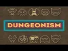 How to play Dungeonism (iOS gameplay)