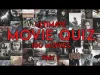 Guess Movie - Part 1