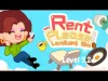 Landlord - Part 2 level 3