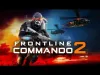 Frontline Commando 2 - Part 1