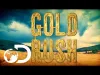 Gold Rush - Level 1