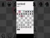 Really Bad Chess - Part 1