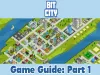 Bit City - Part 1