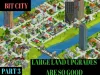 Bit City - Part 3
