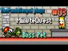 MinuteQuest - Part 03