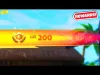 Chapter 3 level 200