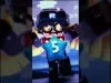 Level 5