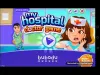 My Hospital - Part 1