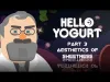 Hello Yogurt - Part 3