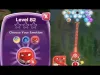 Inside Out Thought Bubbles - Level 82