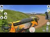 Coach Bus Driving Simulator 3D - Part 2