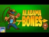 Alabama Bones - Part 1