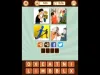 4 Pics 1 Song - Level 7