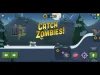 Zombie Catchers - Level 58