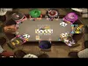 Governor of Poker 2 - Part 12