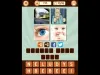 4 Pics 1 Song - Level 9