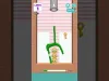 Level 89