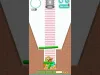 Level 201