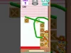 Level 160