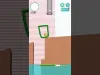 Level 104