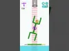 Level 39