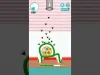 Level 81