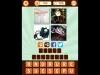 4 Pics 1 Song - Level 12